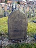 image of grave number 531360